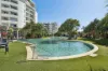 2109/923 David Low Way Way, Marcoola, Qld 4564-Image