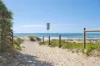2109/923 David Low Way Way, Marcoola, Qld 4564-Image
