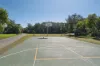 2109/923 David Low Way Way, Marcoola, Qld 4564-Image
