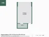 2109/923 David Low Way Way, Marcoola, Qld 4564-Floorplan