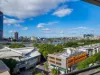 211/1A Glenelg Street, South Brisbane, Qld 4101