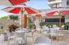211/1A Glenelg Street, South Brisbane, Qld 4101-Image