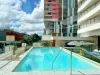 211/1A Glenelg Street, South Brisbane, Qld 4101-Image