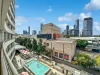 211/1A Glenelg Street, South Brisbane, Qld 4101-Image