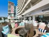 211/1A Glenelg Street, South Brisbane, Qld 4101-Image