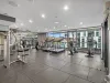211/1A Glenelg Street, South Brisbane, Qld 4101-Image