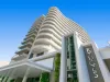 211/1A Glenelg Street, South Brisbane, Qld 4101-Image