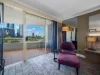211/1A Glenelg Street, South Brisbane, Qld 4101-Image