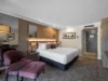 211/1A Glenelg Street, South Brisbane, Qld 4101-Image
