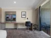 211/1A Glenelg Street, South Brisbane, Qld 4101-Image