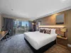 211/1A Glenelg Street, South Brisbane, Qld 4101-Image