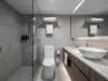 211/1A Glenelg Street, South Brisbane, Qld 4101-Image