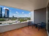 211/1A Glenelg Street, South Brisbane, Qld 4101-Image