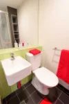 211/24 Barkly Place, Carlton, Vic 3053-Image