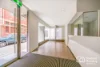 211/24 Barkly Place, Carlton, Vic 3053-Image