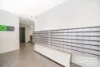 211/24 Barkly Place, Carlton, Vic 3053-Image
