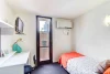211/24 Barkly Place, Carlton, Vic 3053-Image