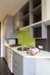 211/24 Barkly Place, Carlton, Vic 3053-Image