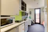 211/24 Barkly Place, Carlton, Vic 3053-Image