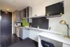 211/24 Barkly Place, Carlton, Vic 3053-Image