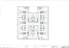 211/24 Barkly Place, Carlton, Vic 3053-Floorplan