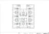 211/24 Barkly Place, Carlton, Vic 3053-Floorplan