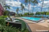 211/75 The Strand, North Ward, Qld 4810
