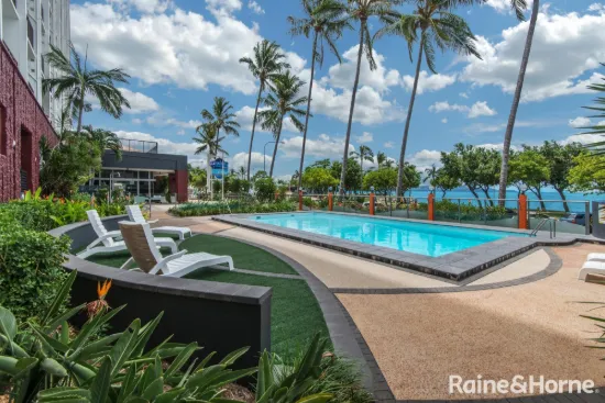 211/75 The Strand, North Ward, Qld 4810