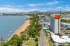 211/75 The Strand, North Ward, Qld 4810-Image