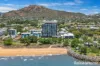 211/75 The Strand, North Ward, Qld 4810-Image