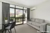 211/75 The Strand, North Ward, Qld 4810-Image