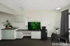 211/75 The Strand, North Ward, Qld 4810-Image