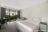 211/75 The Strand, North Ward, Qld 4810-Image