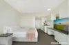 211/75 The Strand, North Ward, Qld 4810-Image