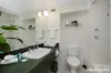 211/75 The Strand, North Ward, Qld 4810-Image