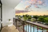 211/75 The Strand, North Ward, Qld 4810-Image
