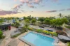 211/75 The Strand, North Ward, Qld 4810-Image