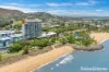 211/75 The Strand, North Ward, Qld 4810-Image