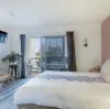 212/2 BARNEY STREET, Southport, Qld 4215