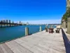 212/2 BARNEY STREET, Southport, Qld 4215-Image