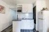 212/2 BARNEY STREET, Southport, Qld 4215-Image