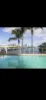 212/2 BARNEY STREET, Southport, Qld 4215-Image
