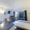 212/2 BARNEY STREET, Southport, Qld 4215-Image