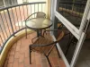 212/2 BARNEY STREET, Southport, Qld 4215-Image