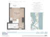 212/2 BARNEY STREET, Southport, Qld 4215-Floorplan
