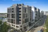212/2B Lord Sheffield Circuit, Penrith, NSW 2750