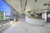 212/2B Lord Sheffield Circuit, Penrith, NSW 2750-Image