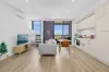 212/2B Lord Sheffield Circuit, Penrith, NSW 2750-Image