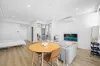 212/2B Lord Sheffield Circuit, Penrith, NSW 2750-Image