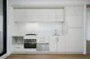 212/2B Lord Sheffield Circuit, Penrith, NSW 2750-Image